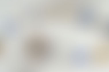 Tachimachizuki ~立待月~