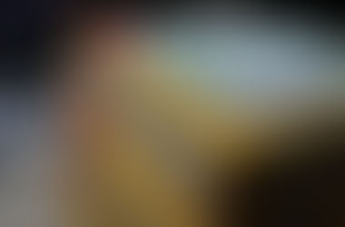 たかが箱。されど箱。