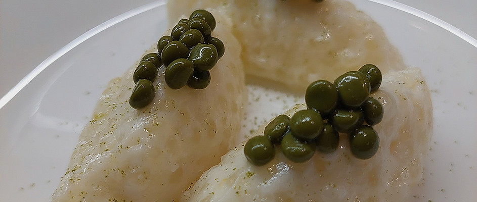 matcha tápióka puding matcha desszert tápióka puding egészséges desszert növényi alapú desszert vegán desszert matcha recept tápióka gyöngy desszert gluténmentes desszert ázsiai desszert egészséges édesség matcha ital alapú desszert puding recept alternatív desszert cukormentes desszert fitnesz desszert könnyű desszert egzotikus desszert japán matcha desszert chia alternatíva egészséges életmód desszert recept kreatív desszert ötlet