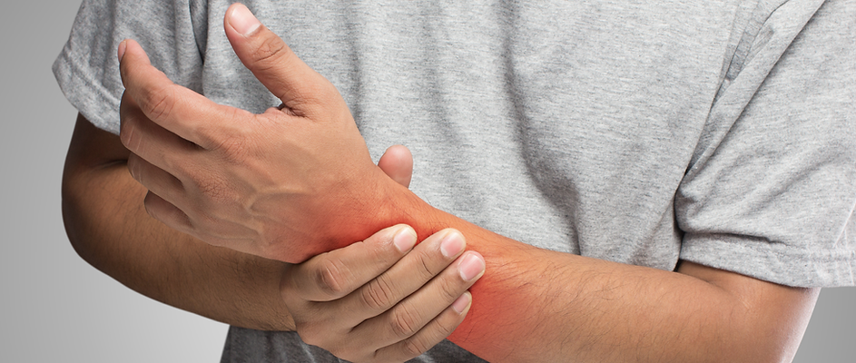 csukló fájdalom, csukló mobility, csukló mobilizáció, csukló prehab, wrist mobility, wrist pain, csukló erősítés, csukló stabilitás, csukló rehabilitáció, csukló bemelegítés, kéztámasz előkészítés, csukló gyakorlatok, mobility gyakorlatok, sportrehabilitáció, funkcionális edzés, jóga csukló fájdalom, mászás csukló fájdalom, edzés előtti bemelegítés, terhelés alatti csukló fájdalom, csukló kontroll, injury prevention, movement prep, prehab gyakorlatok, kéz és csukló mobilitás, csukló átmozgatás, felső végtag mobility, csukló terhelhetőség, csukló mozgástartomány, rehabilitációs gyakorlatok