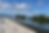 All Photos - 1 of 1_edited.png