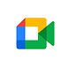 GoogleMeet