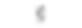 Logo-Kallist-noir.png