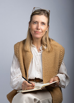 Photo-4.jpg