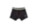 slip.png
