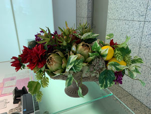 IMG_4767.jpeg