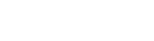 HausAR logo LQ.png