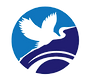FCLP_BrandMrk (1)_edited.png