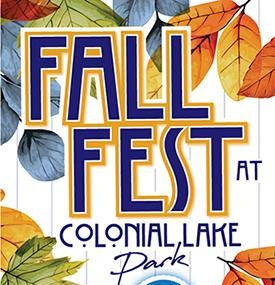 Fall Fest