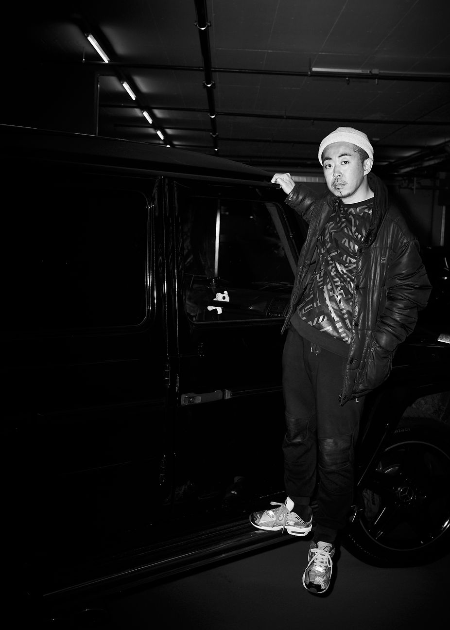 Toru_Shimizu_Serie_of_Contacts_2020_62.jpg
