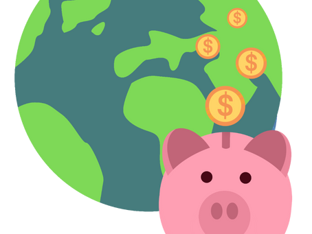 The Benefits of Going Green with Your HVAC System