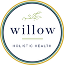 The Bowerbird Agency, The Southeast's number one marketing agency