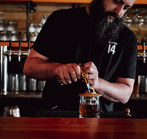 Strategic content creation for small businesses aligned with brand voice and long-term marketing goals.