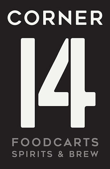 Corner 14