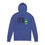Thumbnail: 91PINE™ Hoodie — For the Locals