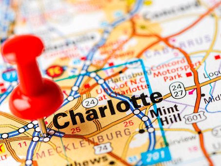 How to Choose the Right Commercial Cleaning Company in Charlotte, Raleigh, or Anywhere in NC