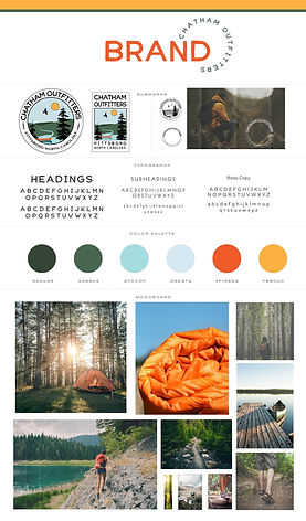 Chatham Outfitters_Brand Packet_V1.jpg