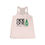 Thumbnail: 91PINE™ Women’s Tank 
