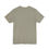 Thumbnail: 919 Pride: Unisex Jersey Short Sleeve Tee