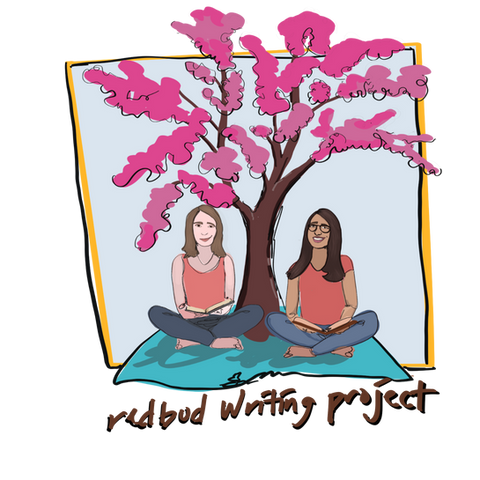 The Bowerbird Agency Logo Design