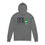 Thumbnail: 91PINE™ Hoodie — For the Locals