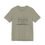 Thumbnail: North Left: Unisex Tee