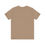 Thumbnail: 919 Pride: Unisex Tee