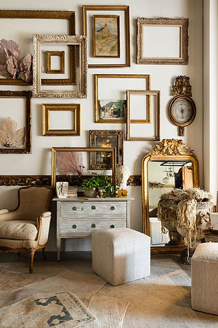 LIBBYFB_photobyAbigailJackson_FRENCHBLEUE(1of15) (1).jpg