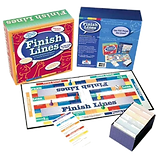 Finish-Lines-Board-Game_aa9df4aa-ed69-43