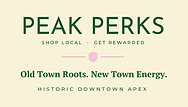 Peak Perks Passport DECAL.pdf (6).png