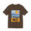 Thumbnail: 919 Pride: Unisex Tee