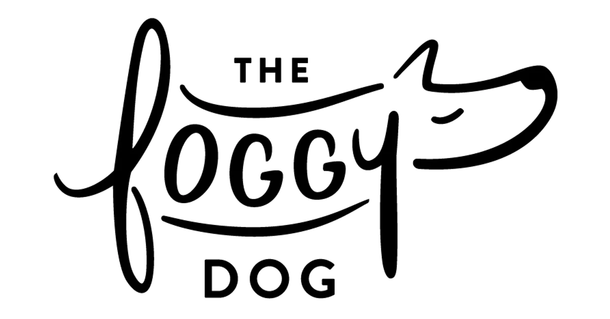 TheFoggyDog_Logo_Primary_c7dbf048-2260-4352-bccf-5faaabfc0ec4