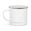 Thumbnail: Enamel Camping Mug