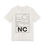 Thumbnail: NC Beach: Unisex Tee