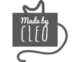 Made by Cleo