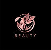 Beauty