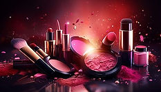 Capa da Beauty