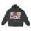 Thumbnail: Exo Mob Hoodie