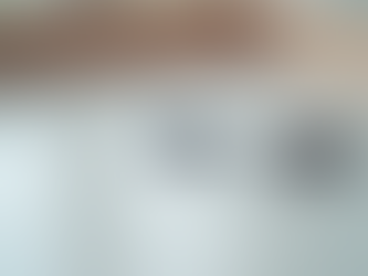 Transform Your Look: Eyelash Application Tips