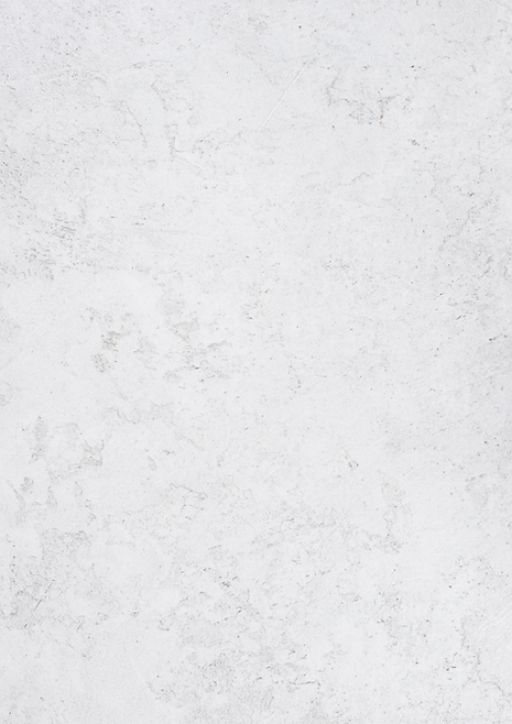 Untitled design (14).png