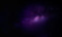 Untitled design.png