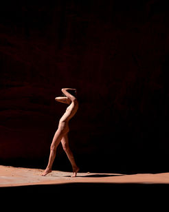 Utadventure June 09, 2018 - 0372.jpg