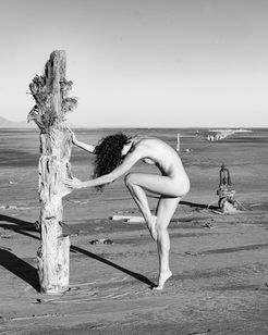 Vivian Cove September 14, 2019 - 0028.jpg