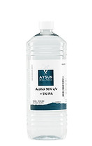 Aysun Wellness Alcohol 96% Gedenatureerd