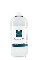 Aysun Wellness Isopropanol 70%