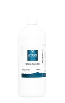Aysun Wellness MicroPure 50