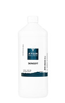 Aysun Wellness Skinsoft