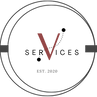 vservLogoNew (1).png