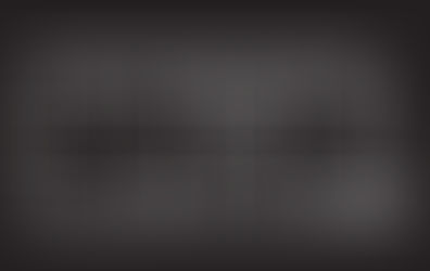 Ligature Logo Project