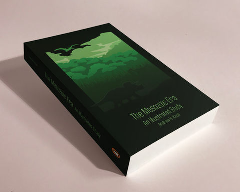 Illustrated Study Book Series